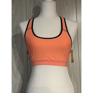 Champion Power Core Medium Support Sports Bra- Size M